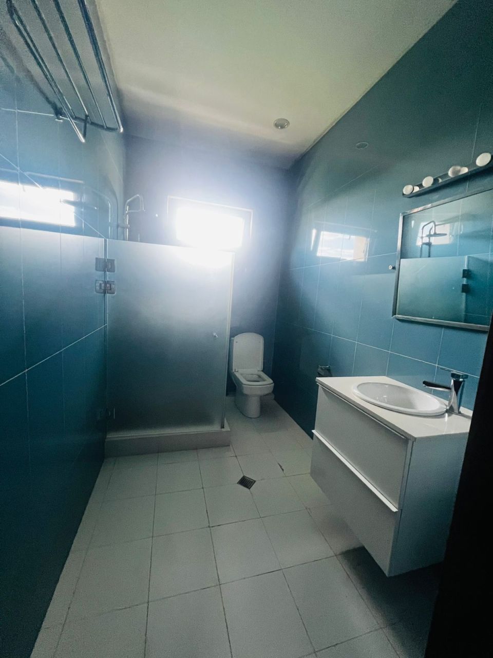 Дом в Тбилиси, Грузия, 500 м² - фото 14