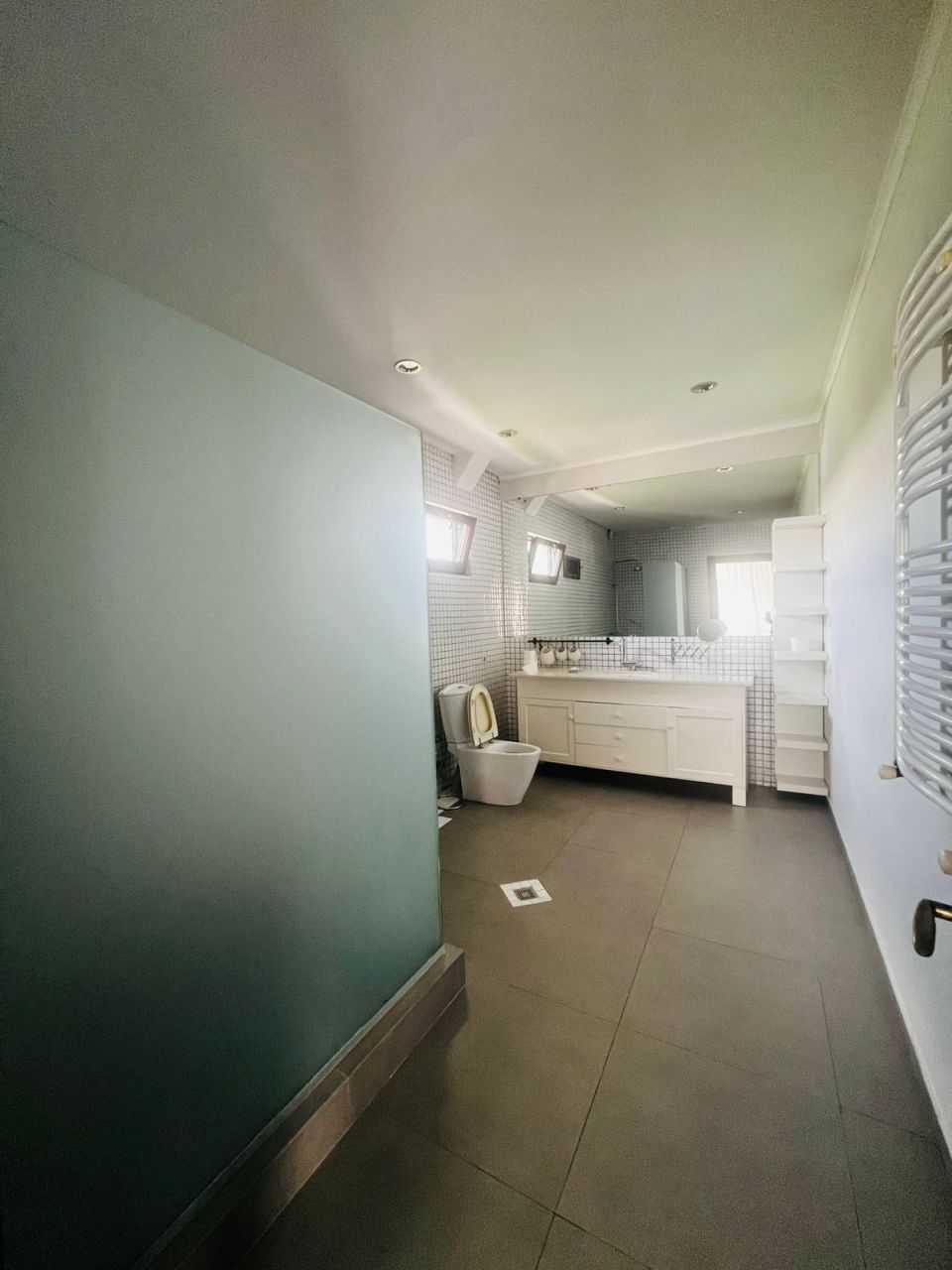 Дом в Тбилиси, Грузия, 500 м² - фото 12