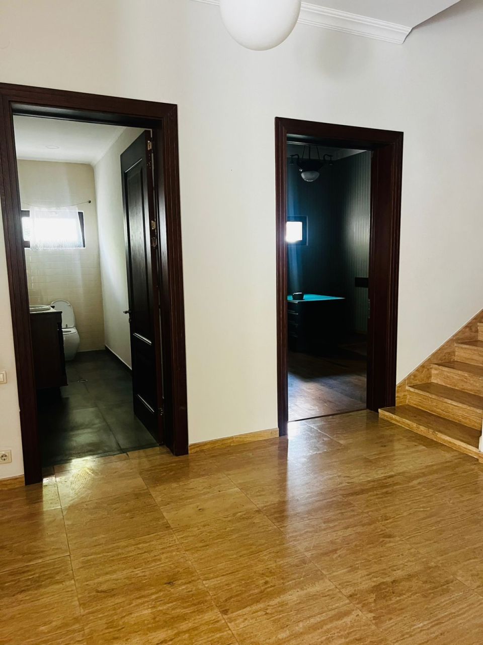 Дом в Тбилиси, Грузия, 500 м² - фото 9