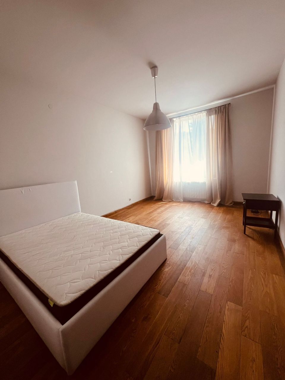 Дом в Тбилиси, Грузия, 500 м² - фото 8