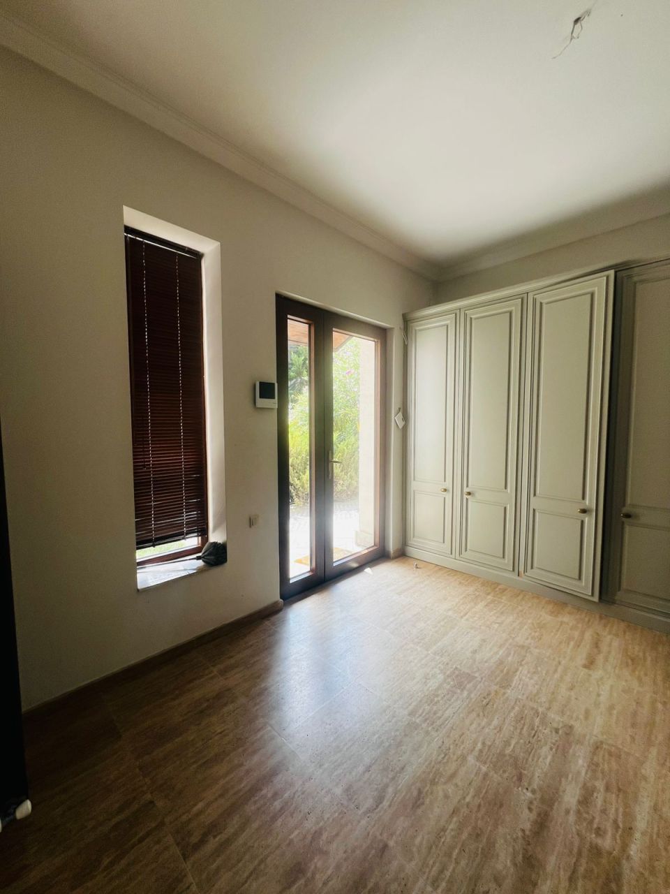 Дом в Тбилиси, Грузия, 500 м² - фото 11