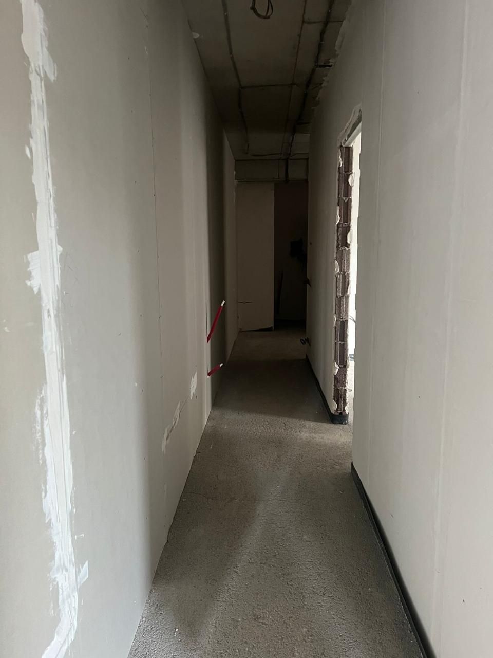 Квартира в Тбилиси, Грузия, 142 м² - фото 5