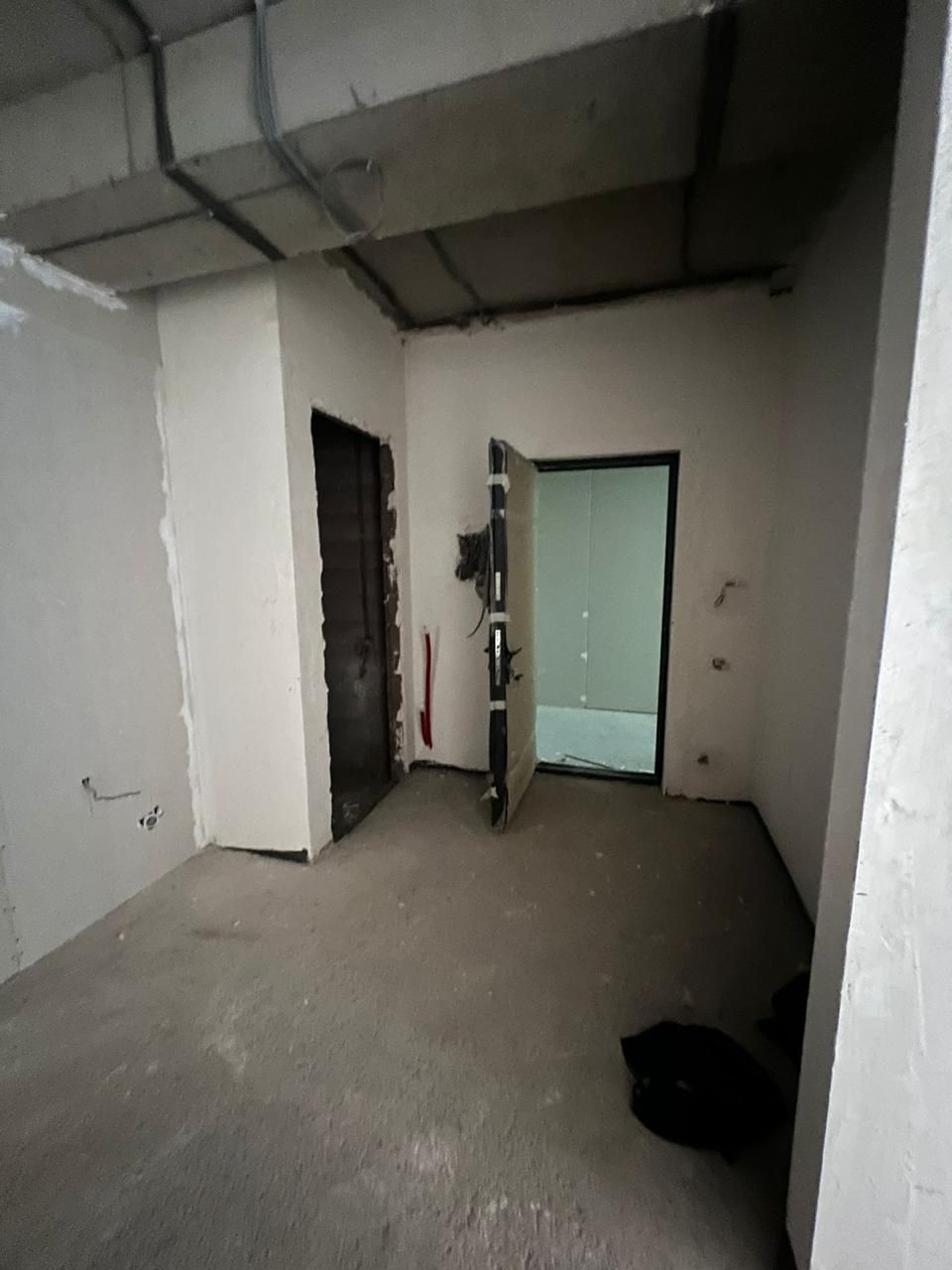 Квартира в Тбилиси, Грузия, 142 м² - фото 4