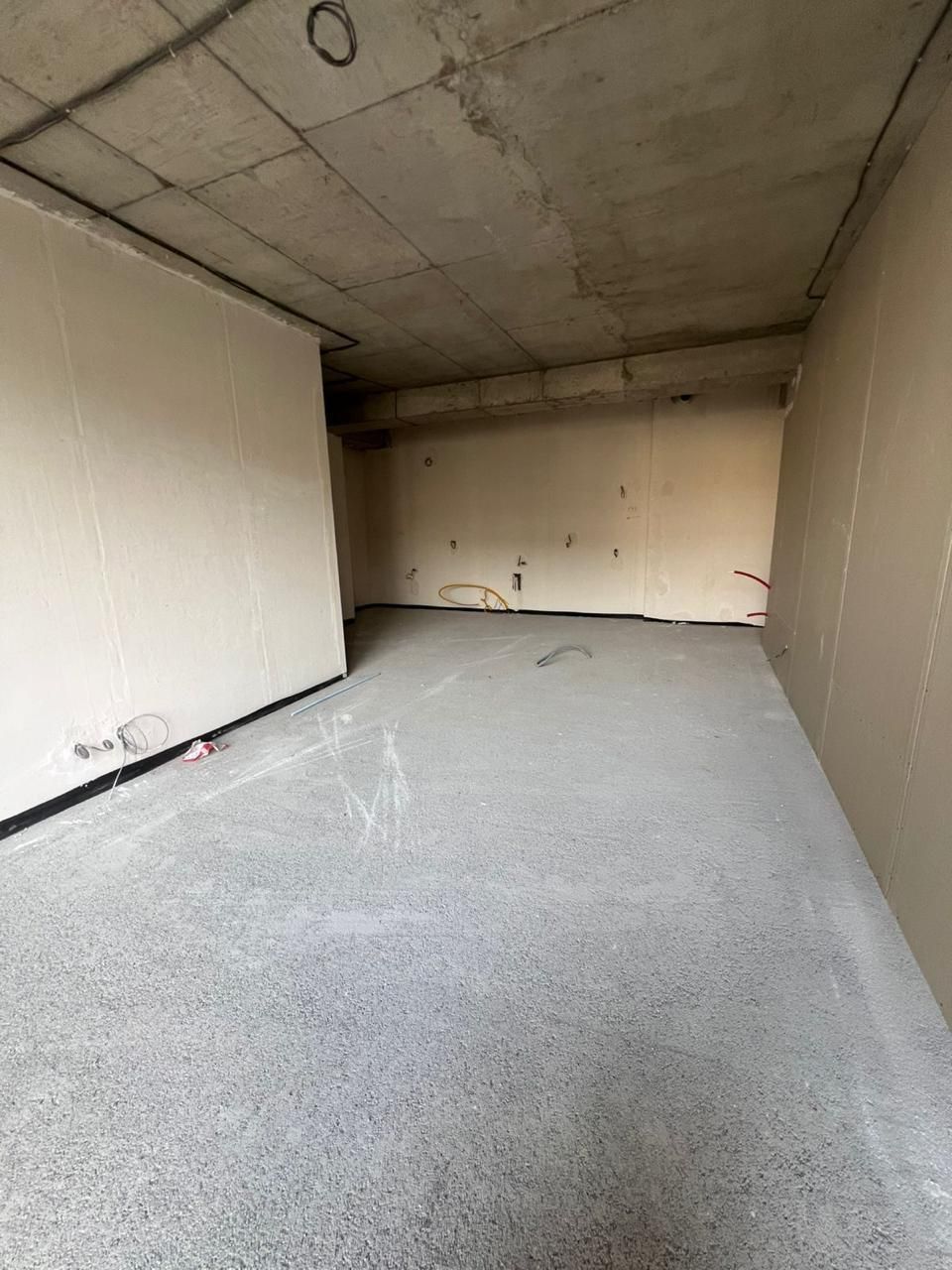 Квартира в Тбилиси, Грузия, 142 м² - фото 6