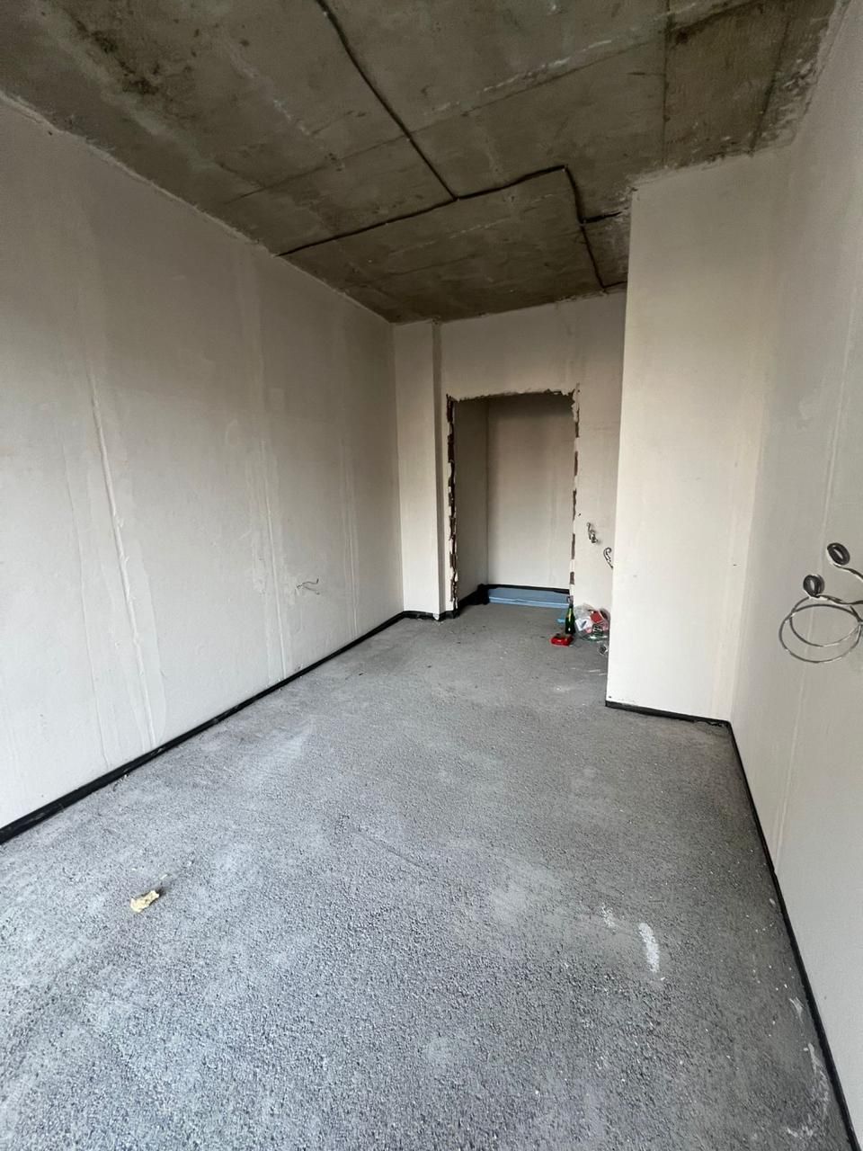 Квартира в Тбилиси, Грузия, 142 м² - фото 7