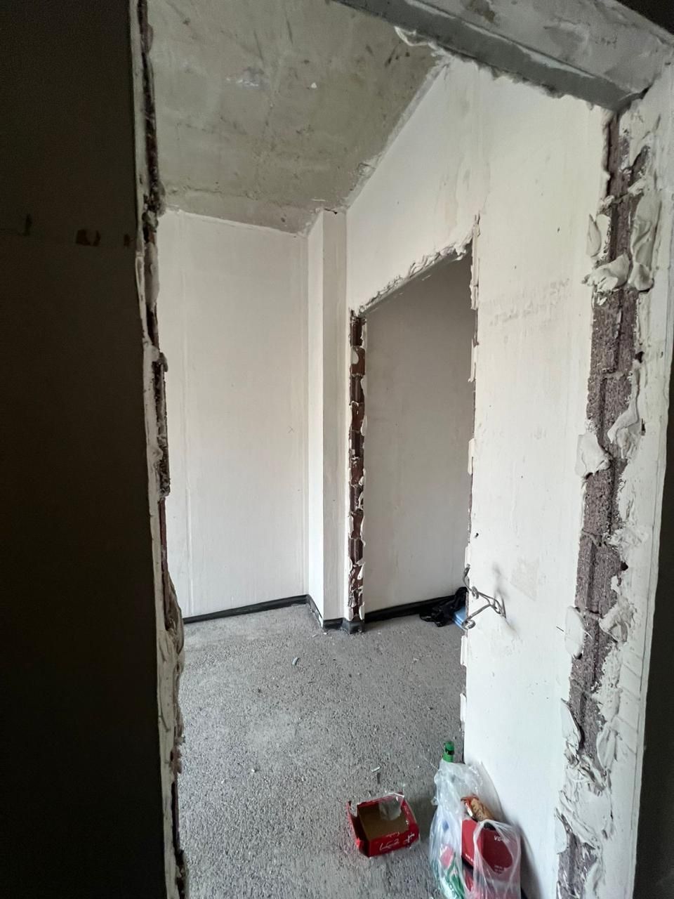 Квартира в Тбилиси, Грузия, 142 м² - фото 3