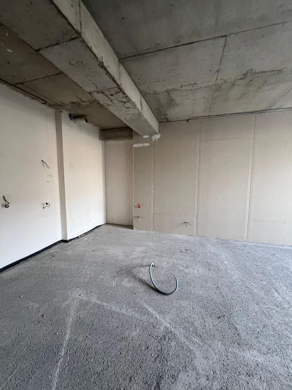 Квартира в Тбилиси, Грузия, 142 м² - фото 2