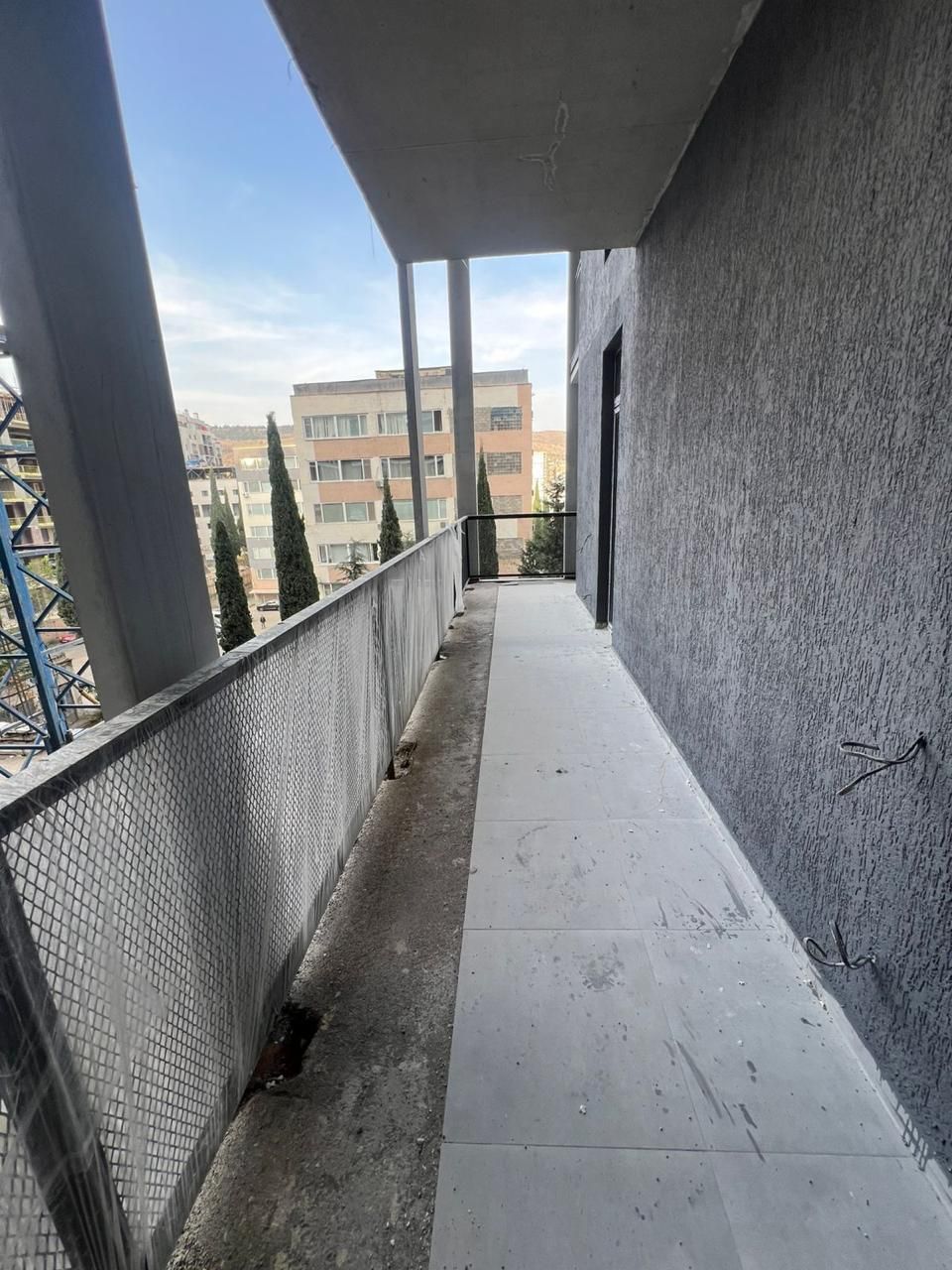 Квартира в Тбилиси, Грузия, 142 м² - фото 9