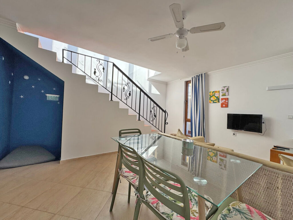 Квартира в Святом Власе, Болгария, 129 м² - фото 3