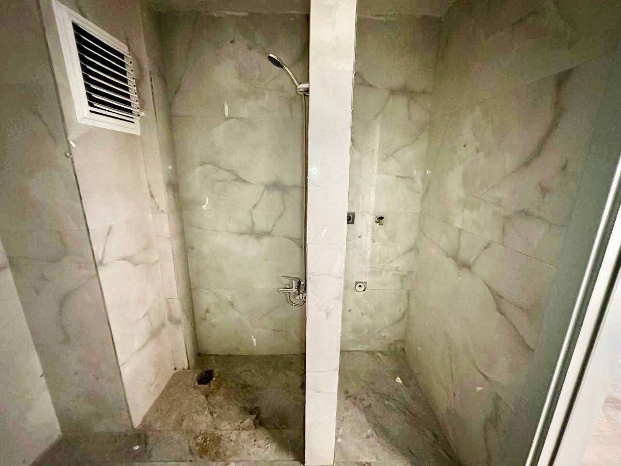 Квартира в Мерсине, Турция, 90 м² - фото 10