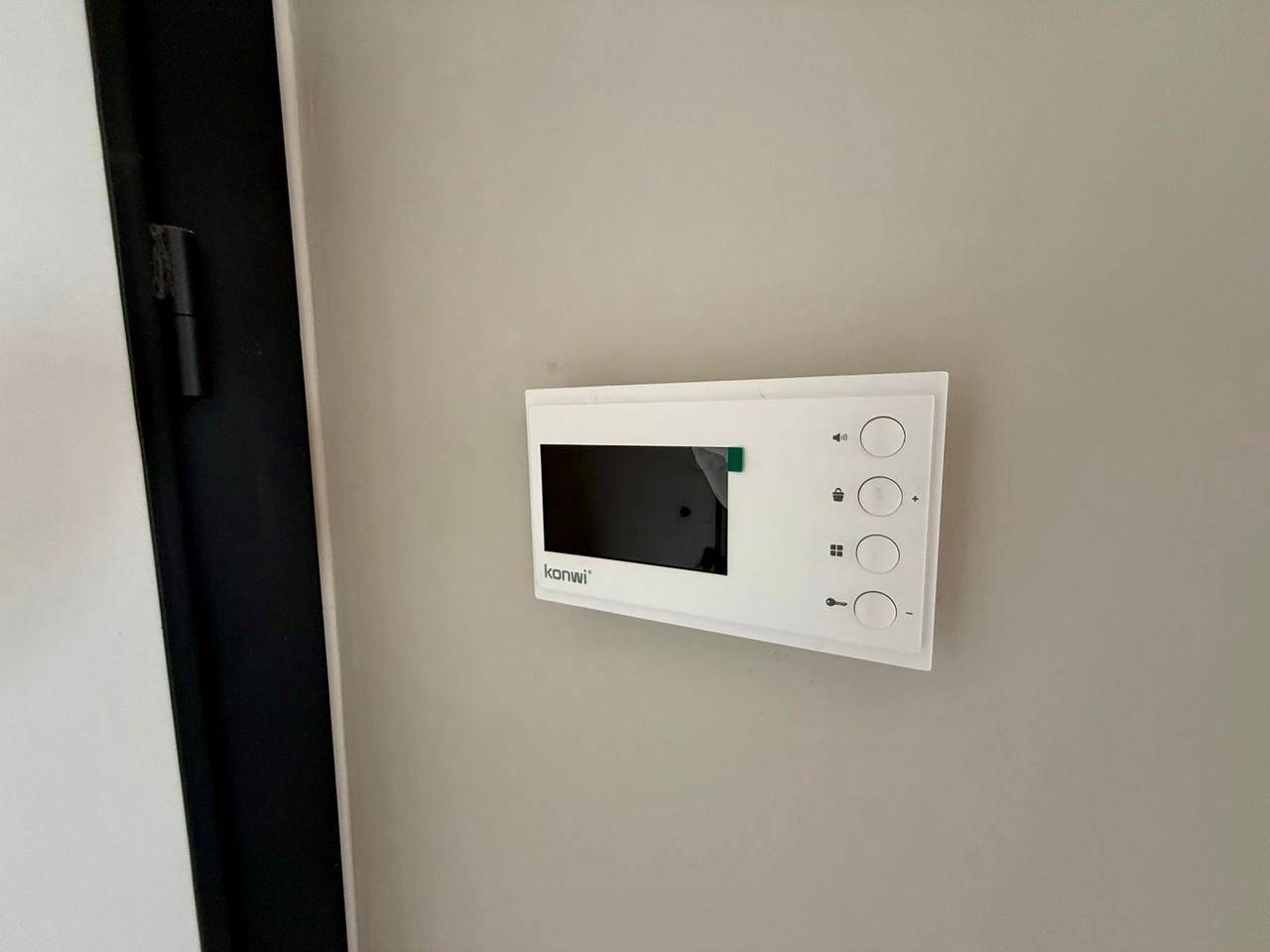 Квартира в Мерсине, Турция, 65 м² - фото 14