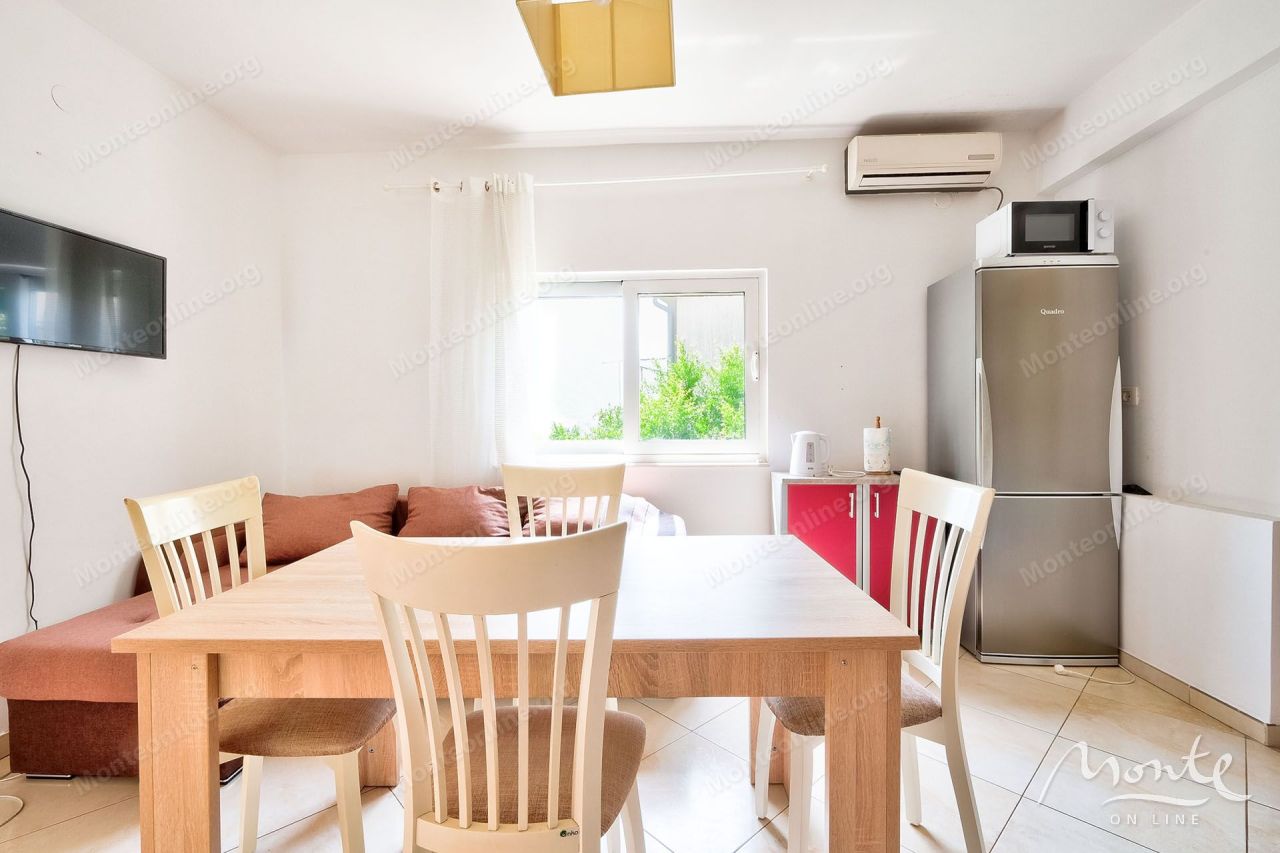 Вилла в Муо, Черногория, 174 м² - фото 9