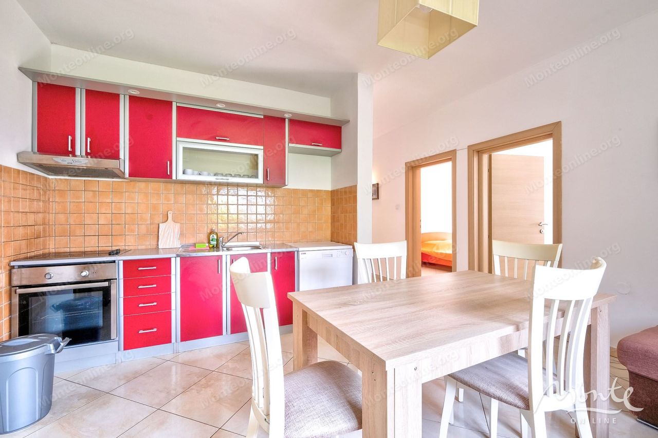 Вилла в Муо, Черногория, 174 м² - фото 10