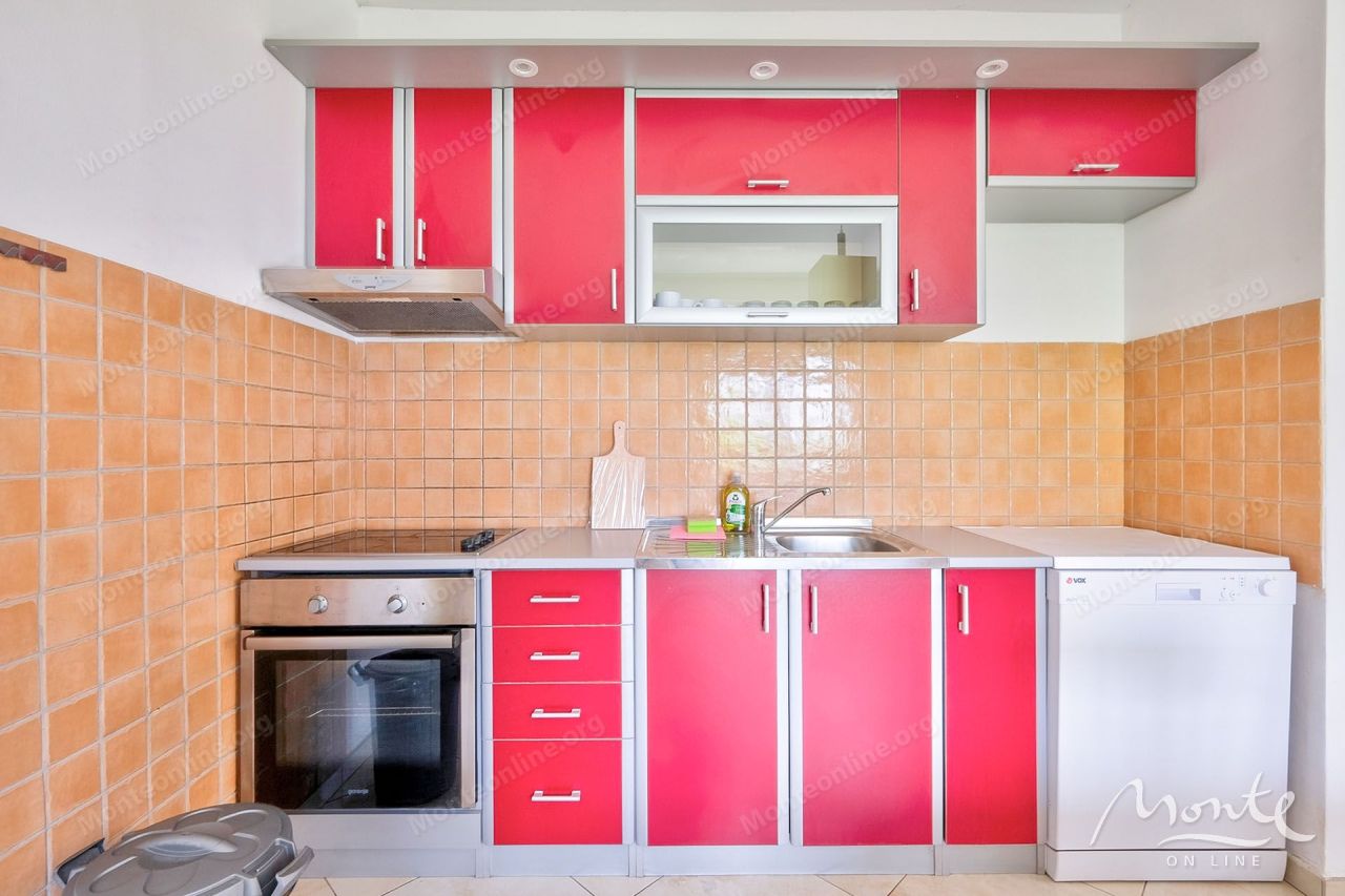 Вилла в Муо, Черногория, 174 м² - фото 11