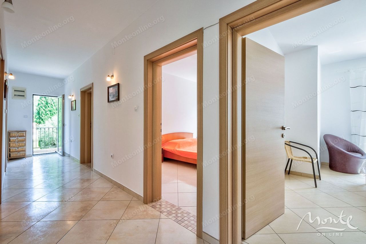 Вилла в Муо, Черногория, 174 м² - фото 12