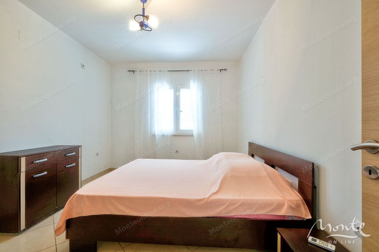 Вилла в Муо, Черногория, 174 м² - фото 17