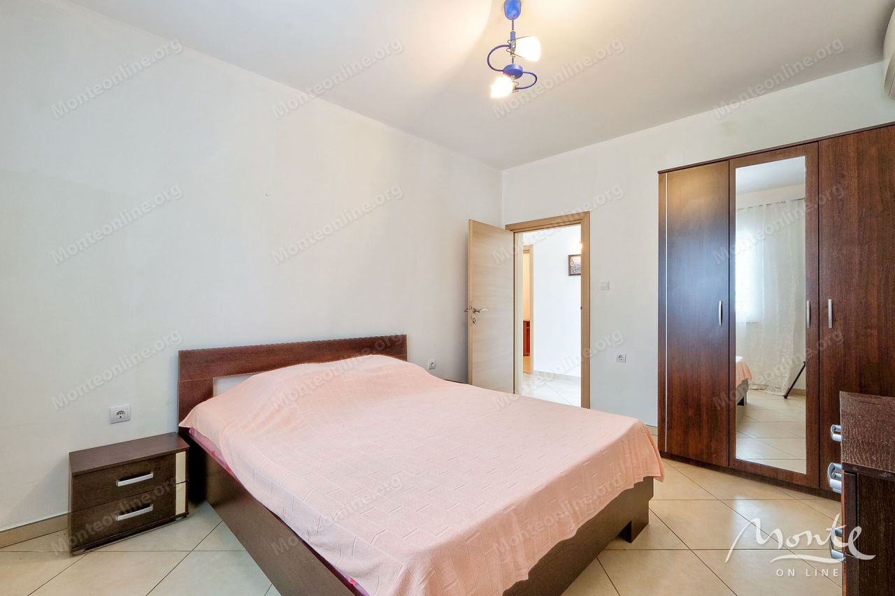 Вилла в Муо, Черногория, 174 м² - фото 18