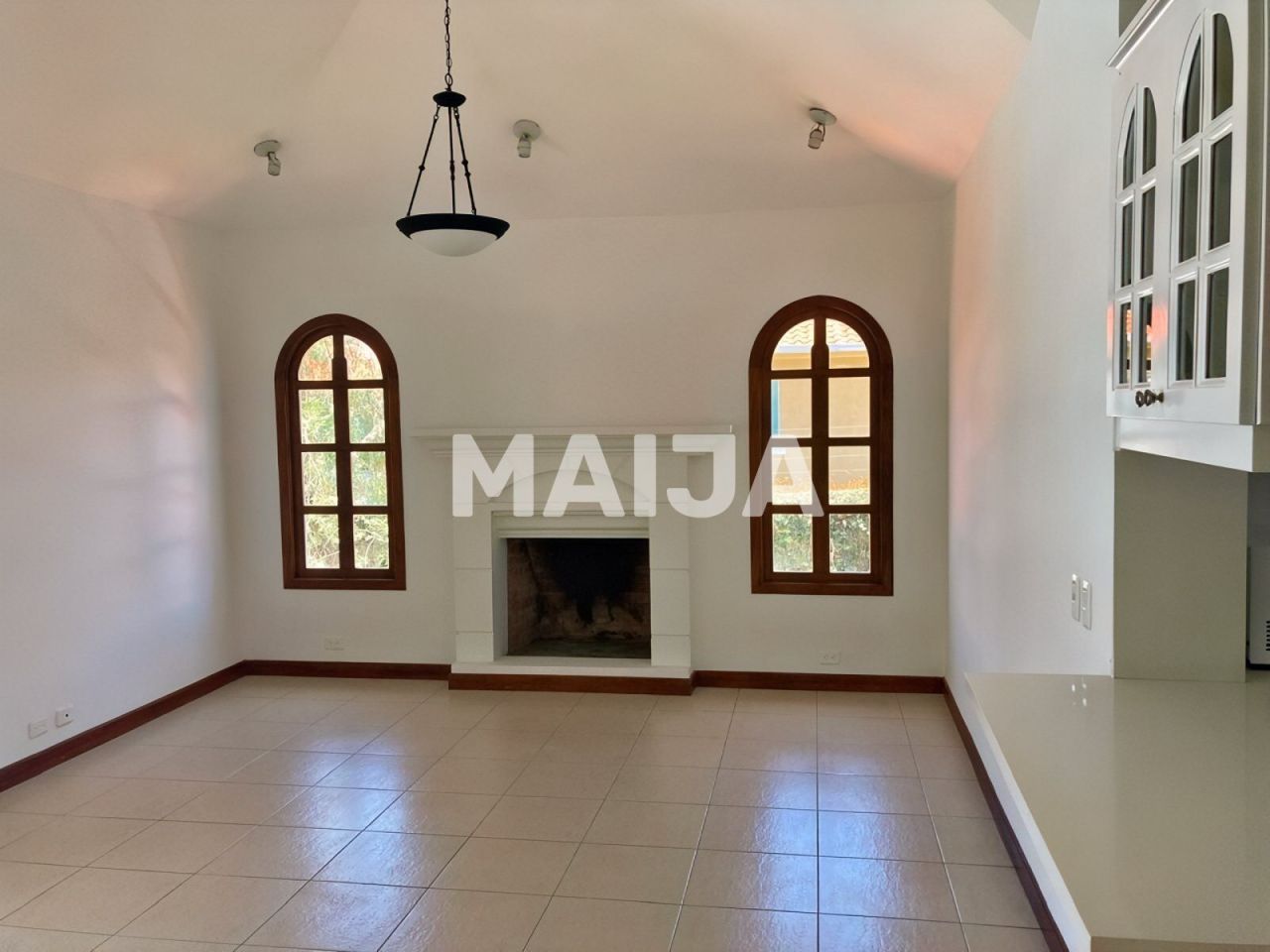 Дом Cumbaya, Эквадор, 450 м² - фото 11