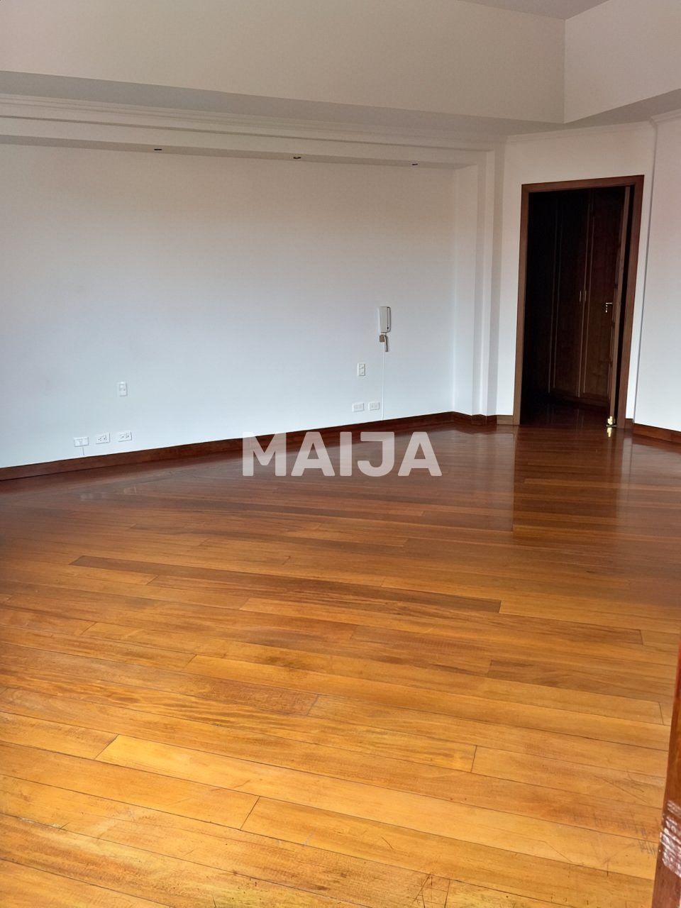 Дом Cumbaya, Эквадор, 450 м² - фото 17