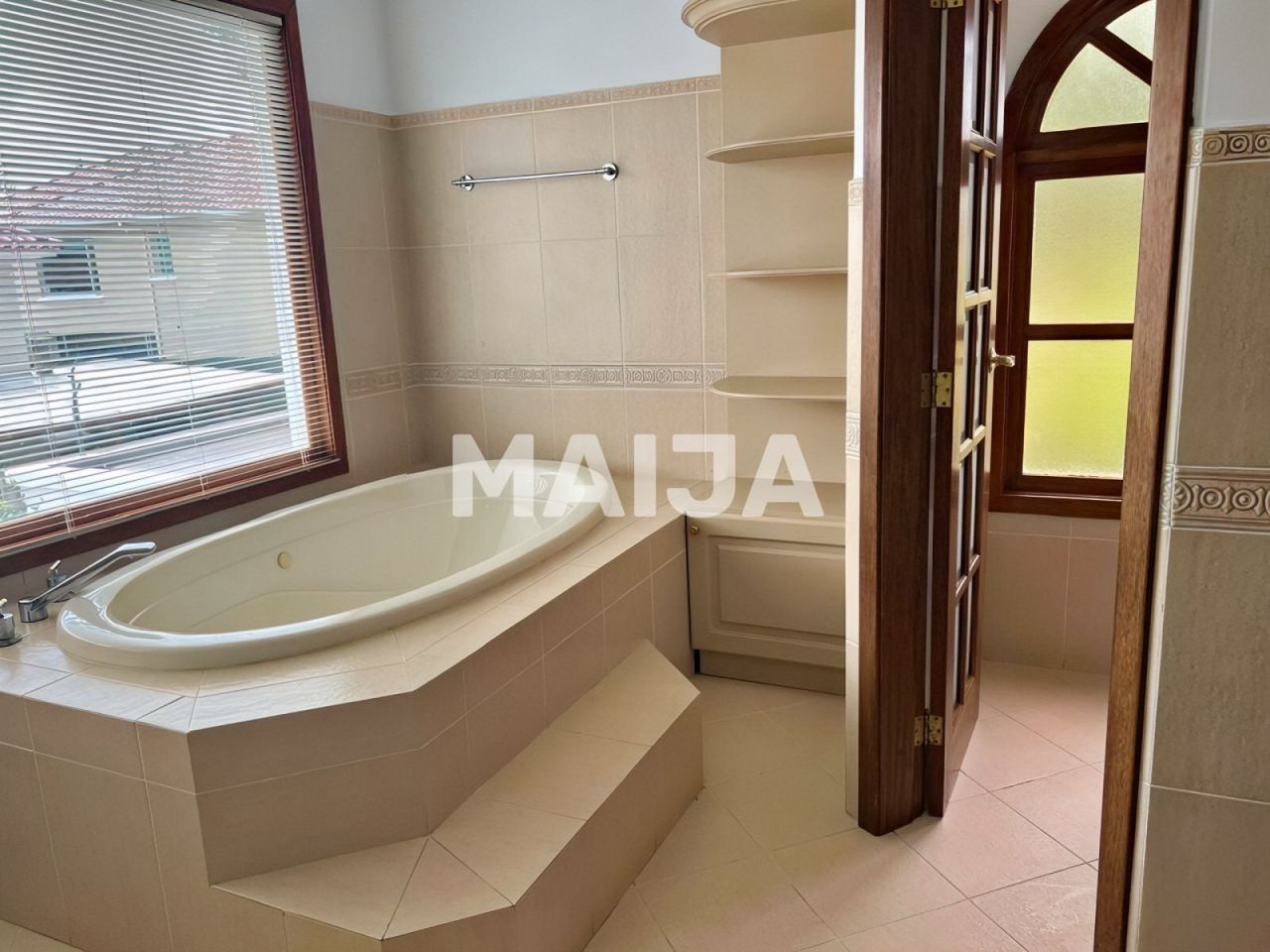 Дом Cumbaya, Эквадор, 450 м² - фото 19