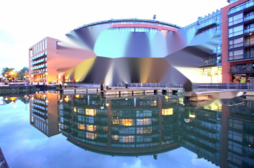 Квартира в Лондоне, Великобритания, 85 м² - фото 1