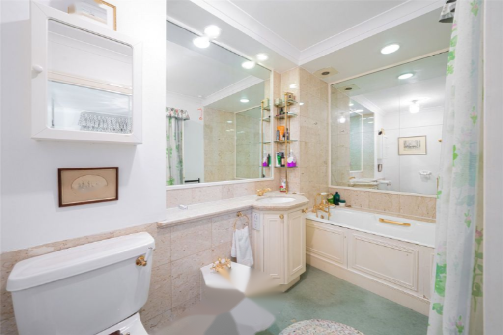 Квартира в Лондоне, Великобритания, 66 м² - фото 1