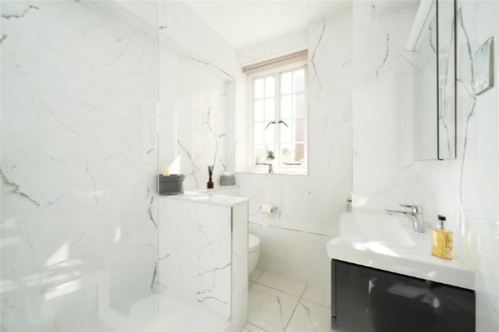 Квартира в Лондоне, Великобритания, 75 м² - фото 1