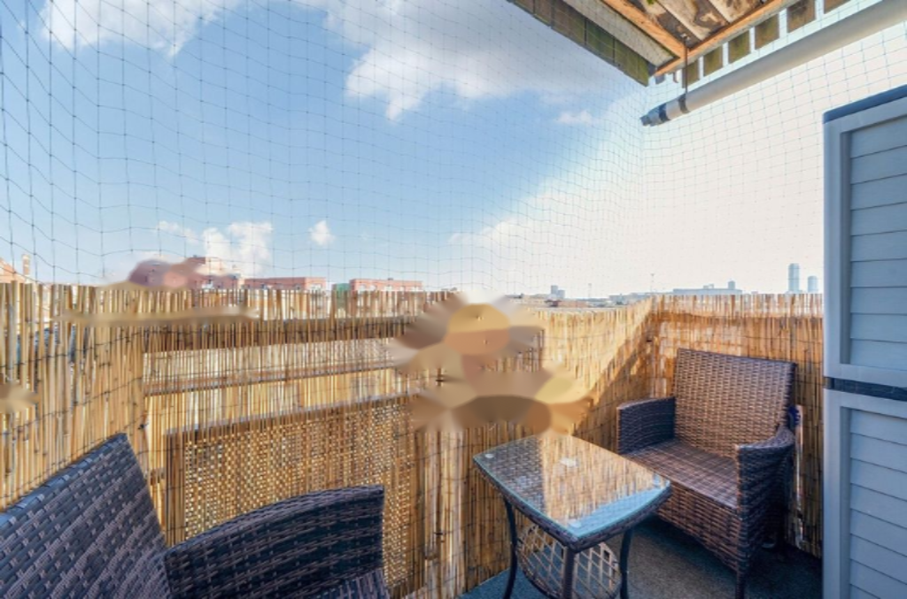 Квартира в Лондоне, Великобритания, 53 м² - фото 1