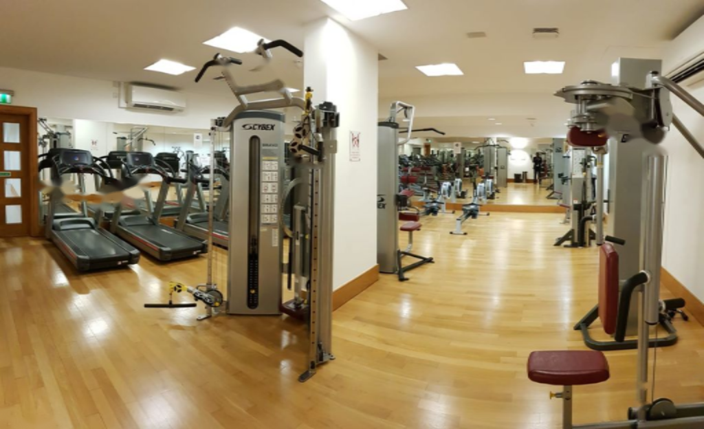 Квартира в Лондоне, Великобритания, 140 м² - фото 1