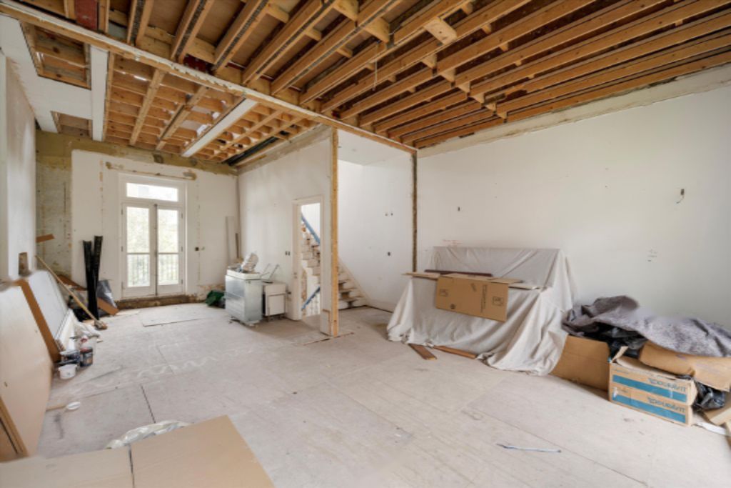 Квартира в Лондоне, Великобритания, 354 м² - фото 1