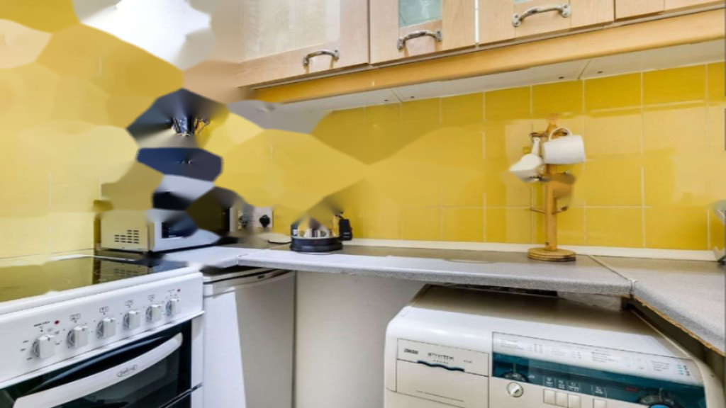 Квартира в Лондоне, Великобритания, 41 м² - фото 1