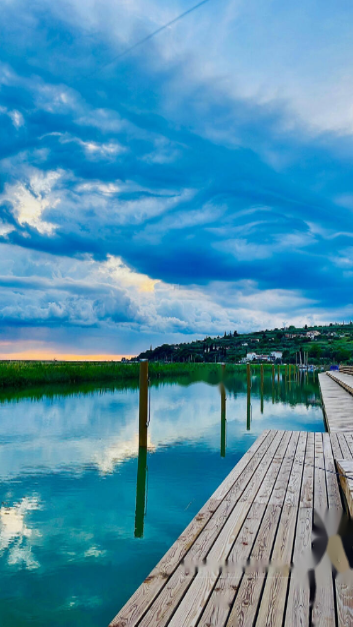 Квартира в Пиране, Словения, 59 м² - фото 1