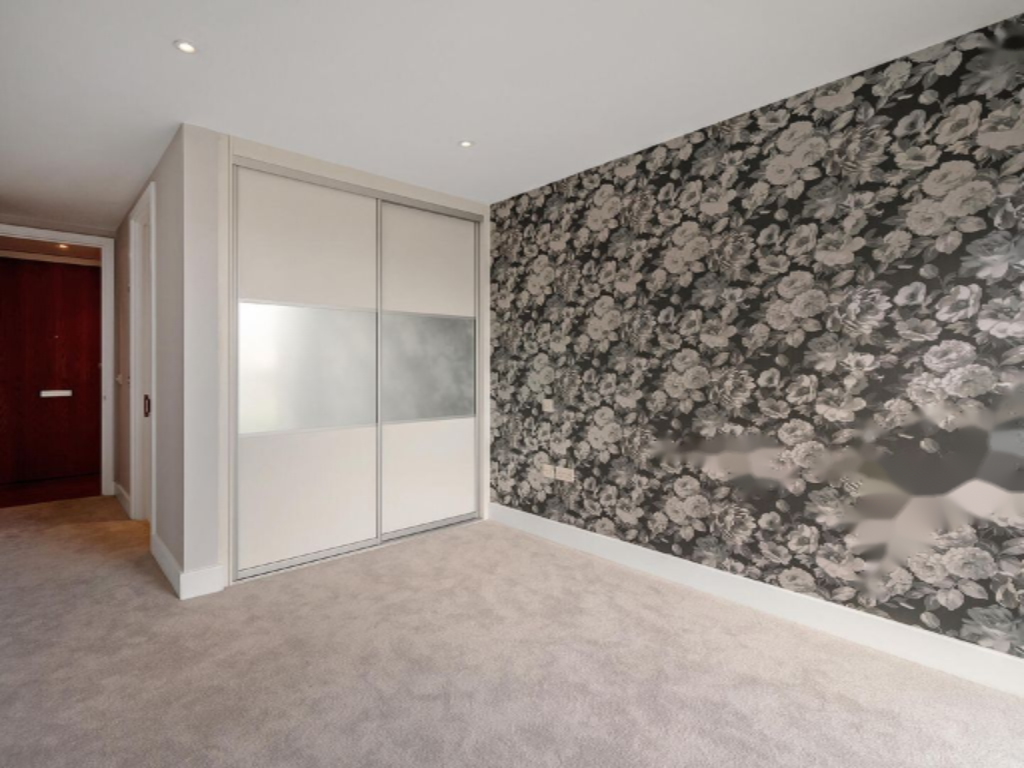 Квартира в Лондоне, Великобритания, 79 м² - фото 1