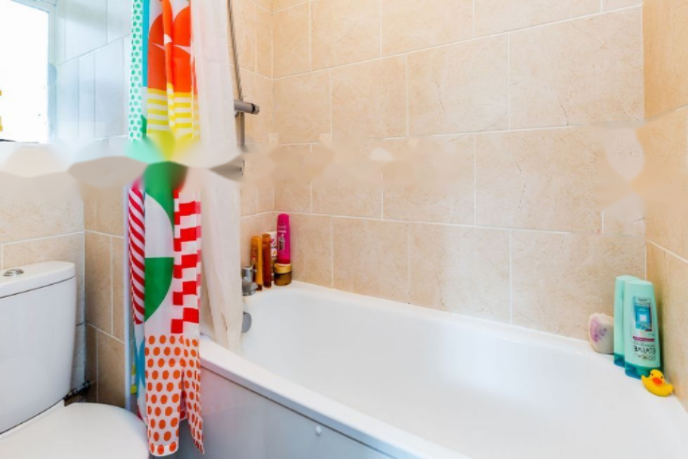 Квартира в Лондоне, Великобритания, 29 м² - фото 1