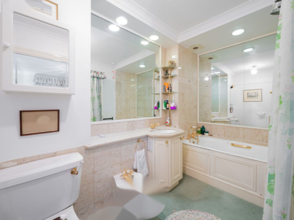 Квартира в Лондоне, Великобритания, 66 м² - фото 1