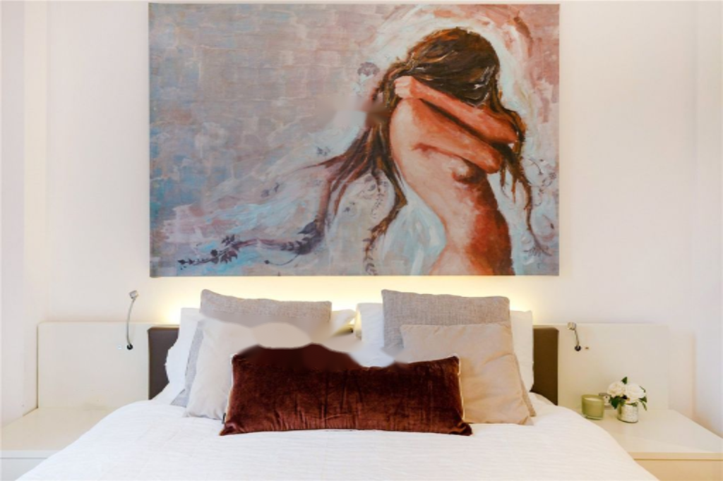 Квартира в Лондоне, Великобритания, 50 м² - фото 1