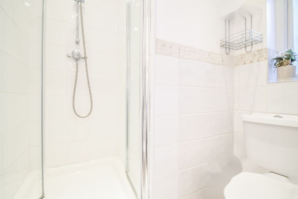 Квартира в Лондоне, Великобритания, 81 м² - фото 1