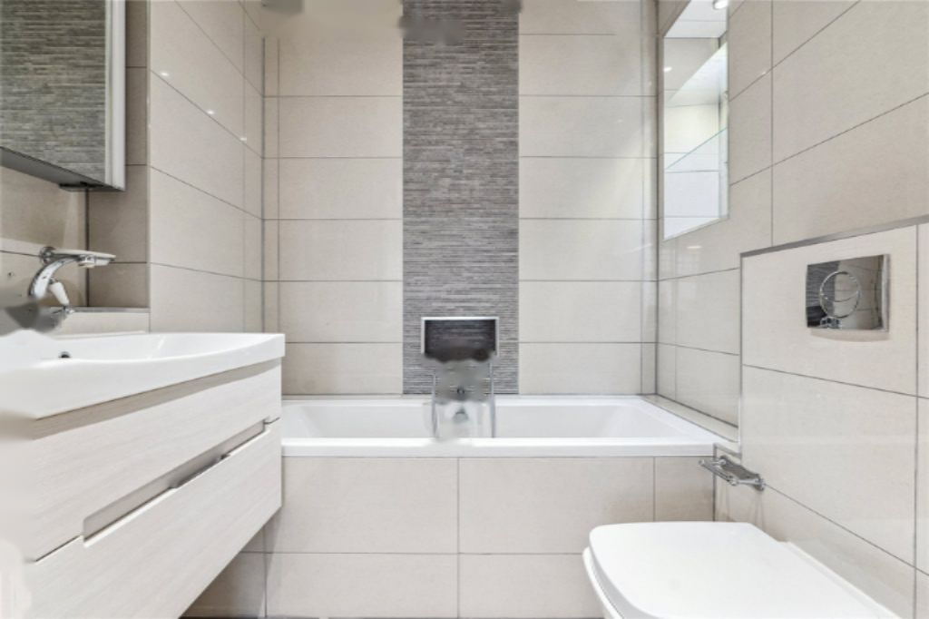 Квартира в Лондоне, Великобритания, 147 м² - фото 1