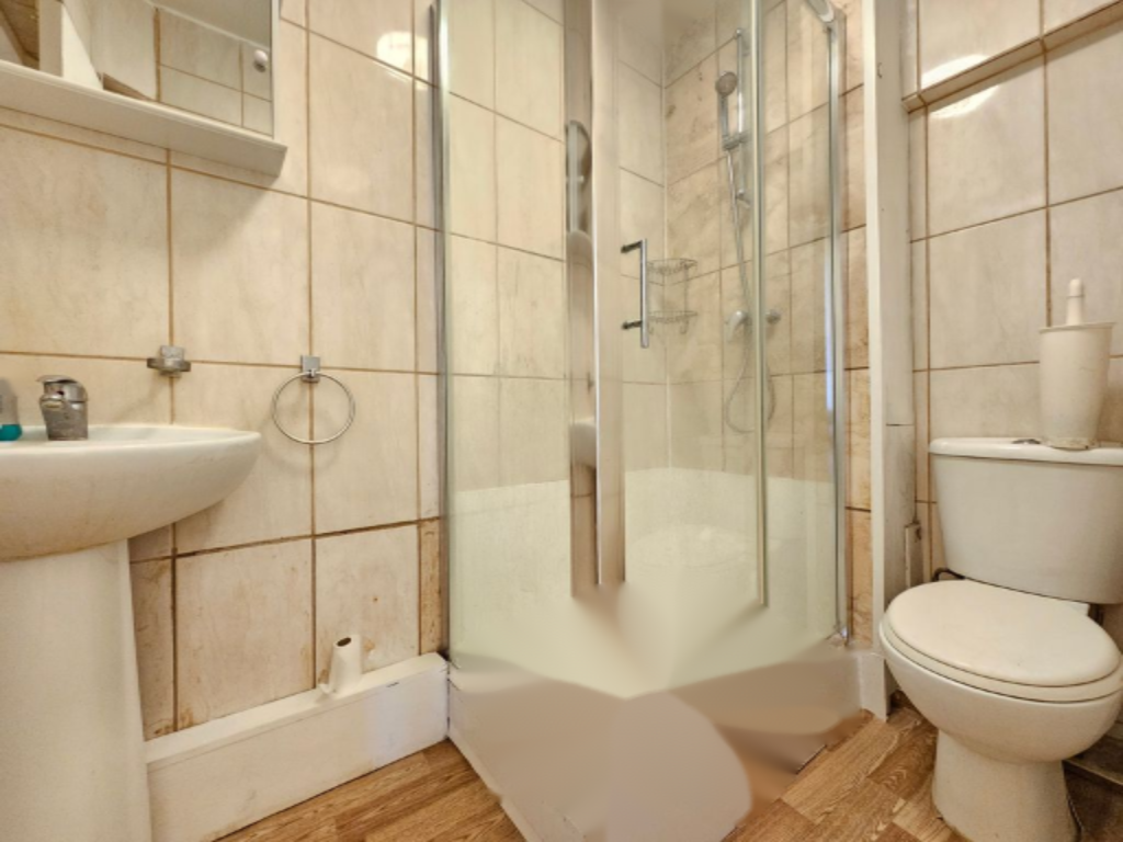 Квартира в Лондоне, Великобритания, 23 м² - фото 1