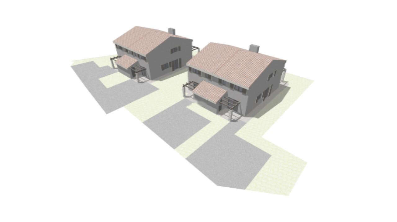 Дом в Изоле, Словения, 125 м² - фото 1