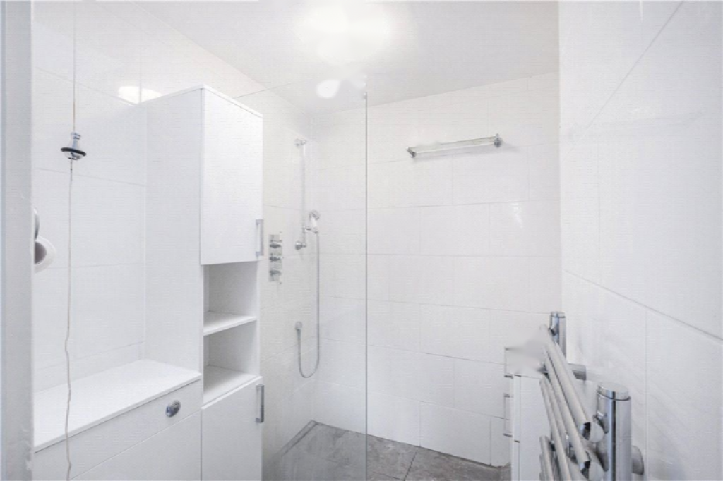 Квартира в Лондоне, Великобритания, 16 м² - фото 1