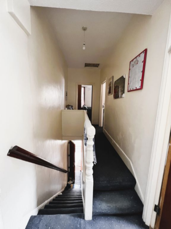 Квартира в Лондоне, Великобритания, 50 м² - фото 1