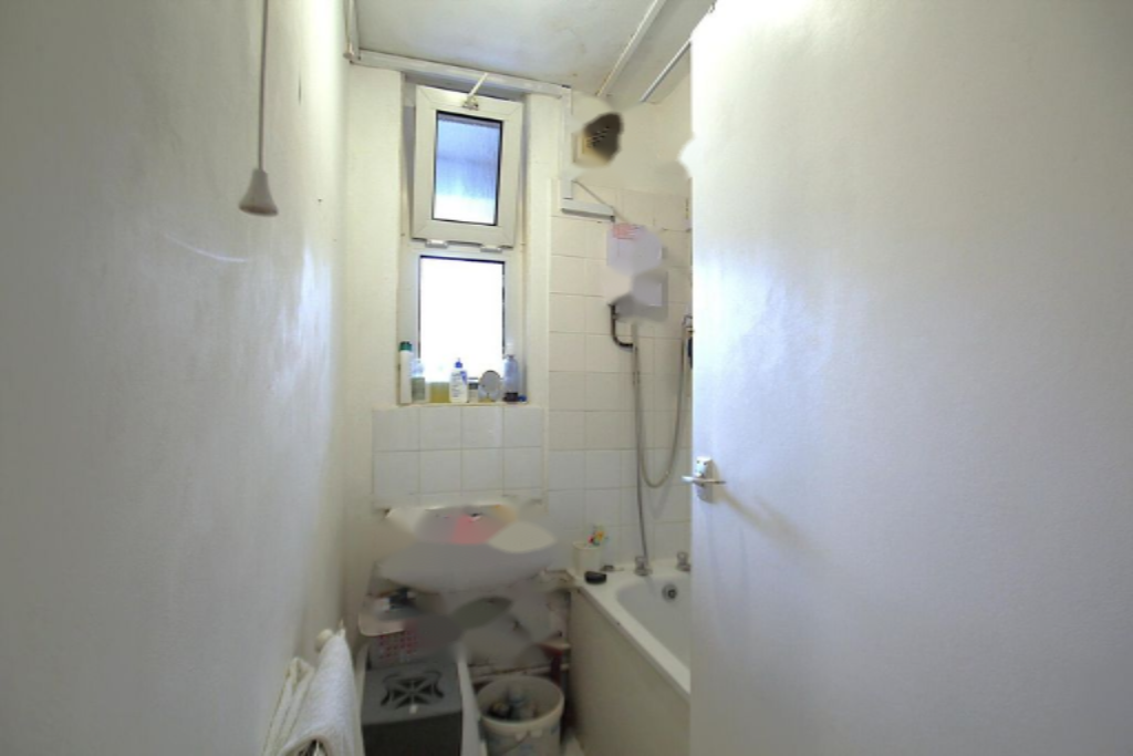 Квартира в Лондоне, Великобритания, 44 м² - фото 1