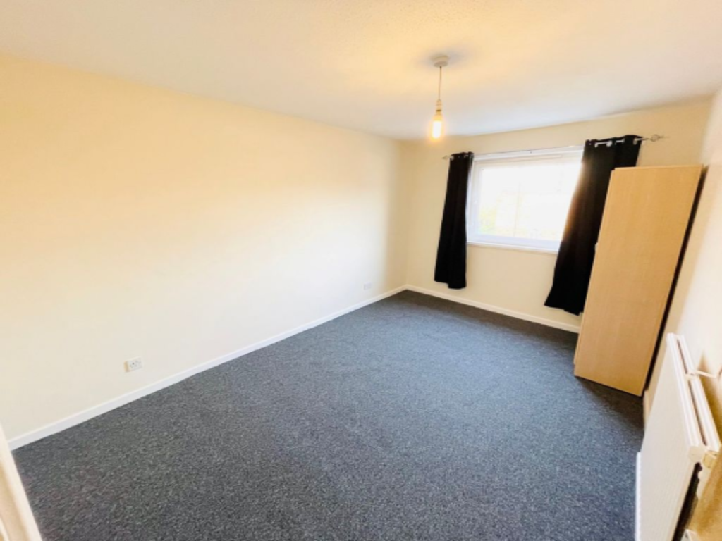 Квартира в Лондоне, Великобритания, 66 м² - фото 1