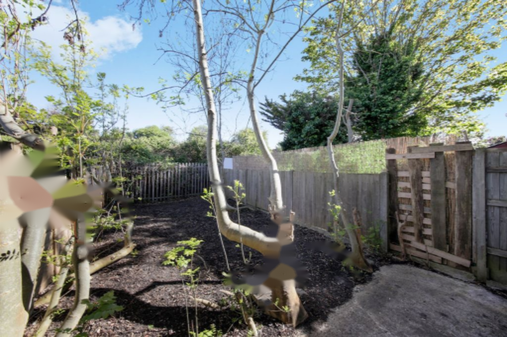 Квартира в Лондоне, Великобритания, 80 м² - фото 1