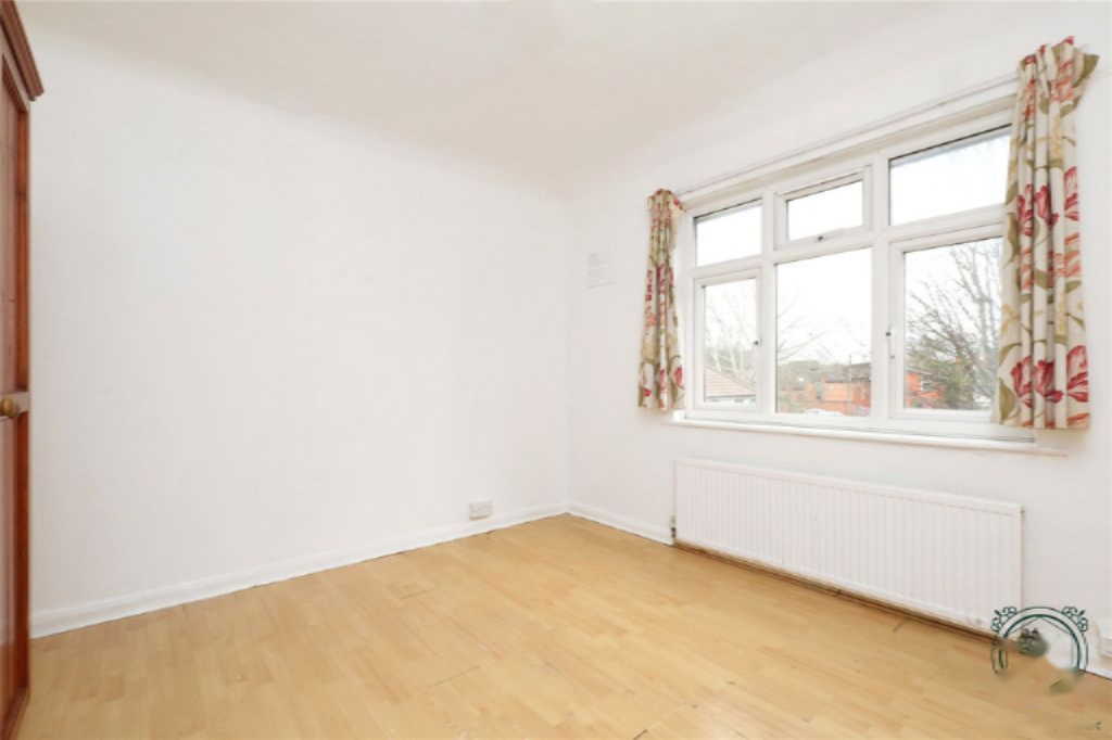 Квартира в Лондоне, Великобритания, 13 м² - фото 1