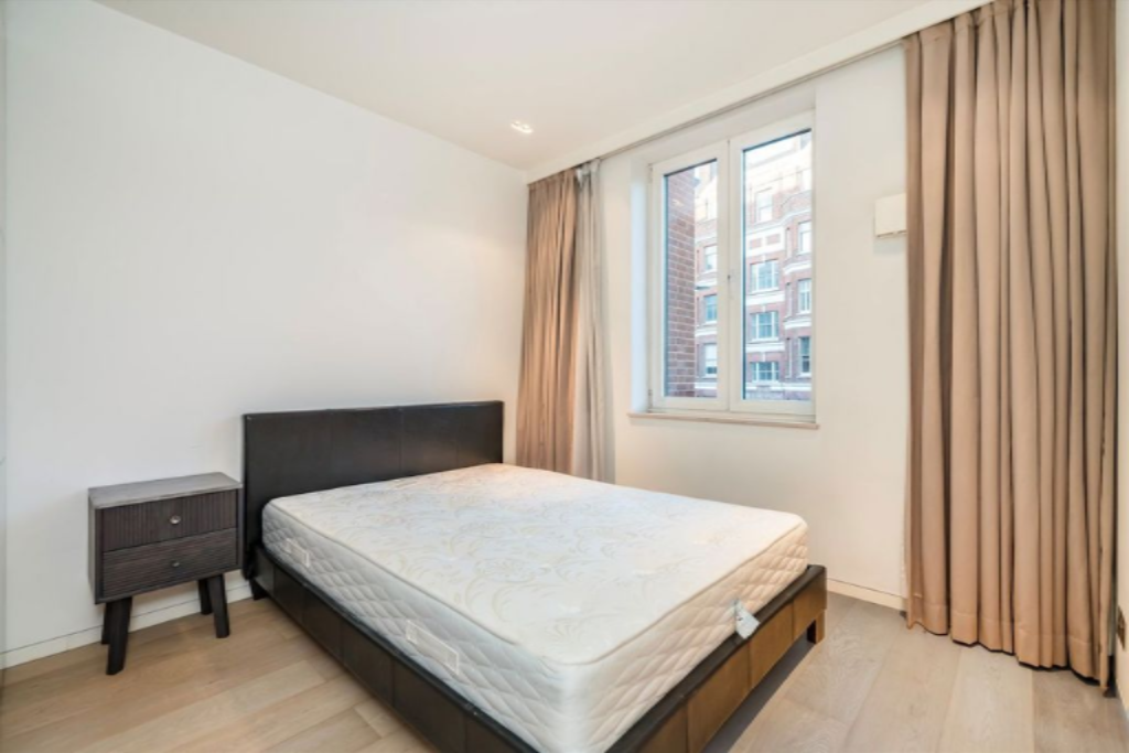 Квартира в Лондоне, Великобритания, 104 м² - фото 1