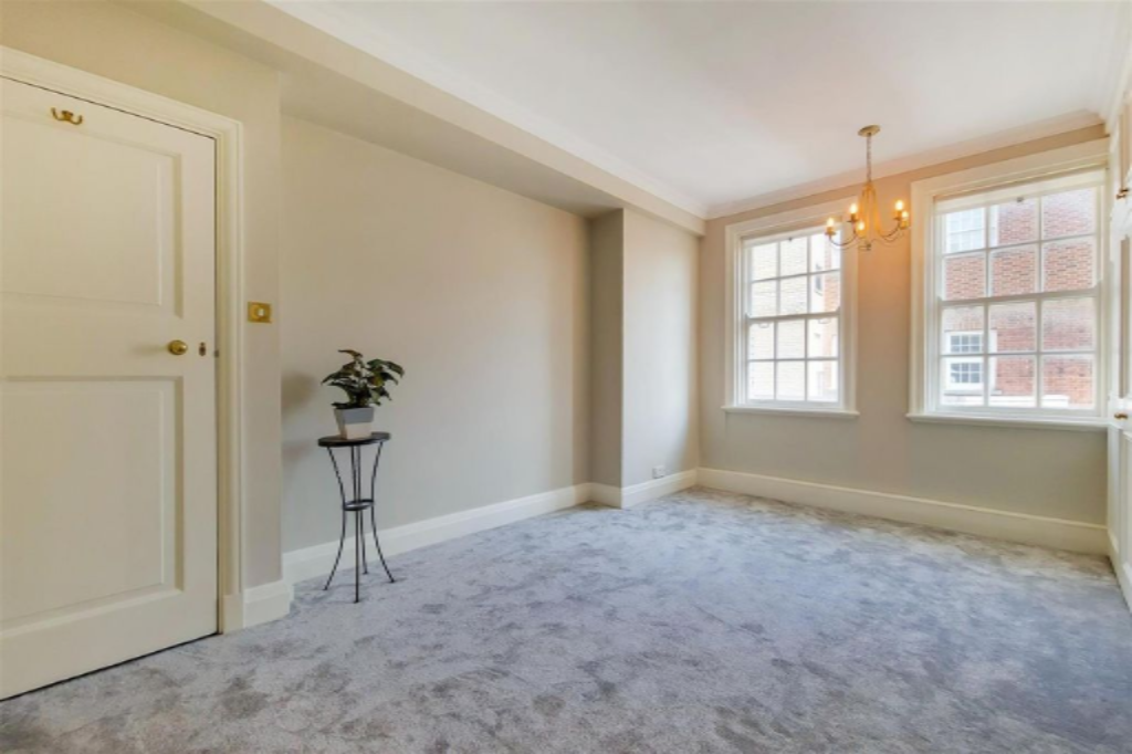 Квартира в Лондоне, Великобритания, 88 м² - фото 1