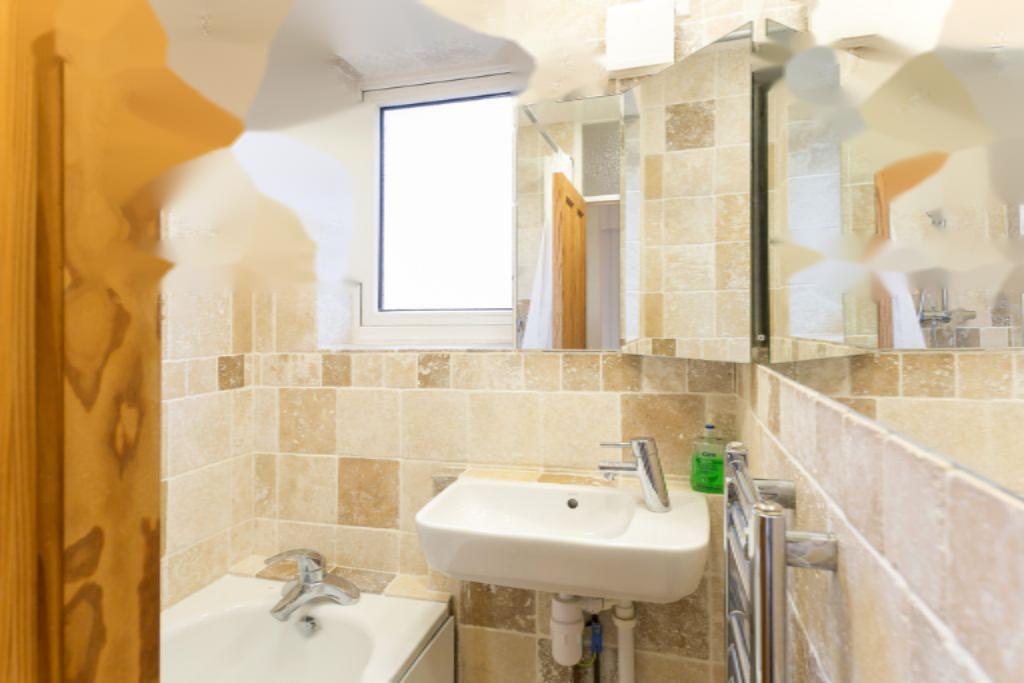 Квартира в Лондоне, Великобритания, 62 м² - фото 1