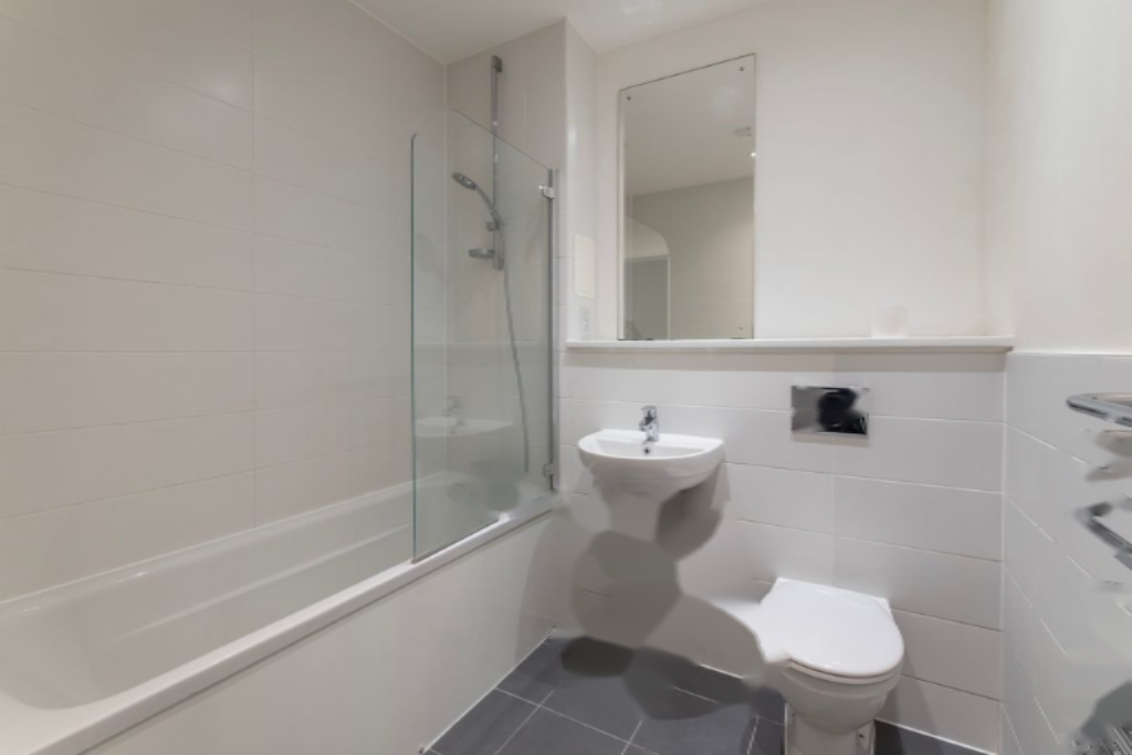 Квартира в Лондоне, Великобритания, 53 м² - фото 1